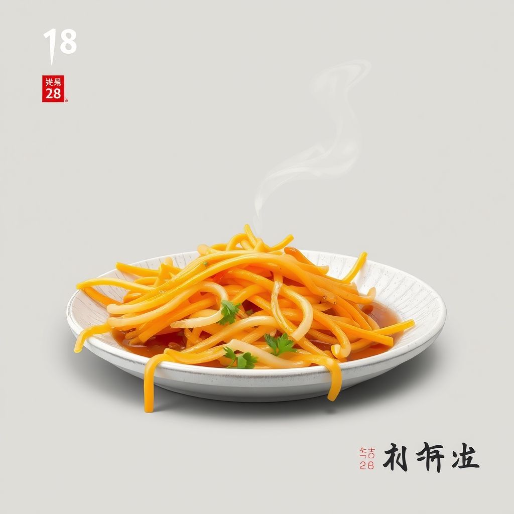 แนวคิดใหม่ในโคนัน 28 ที่น่าสนใจ